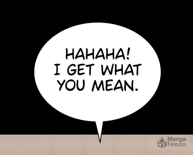Baek XX Chapter 81 page 49 - 