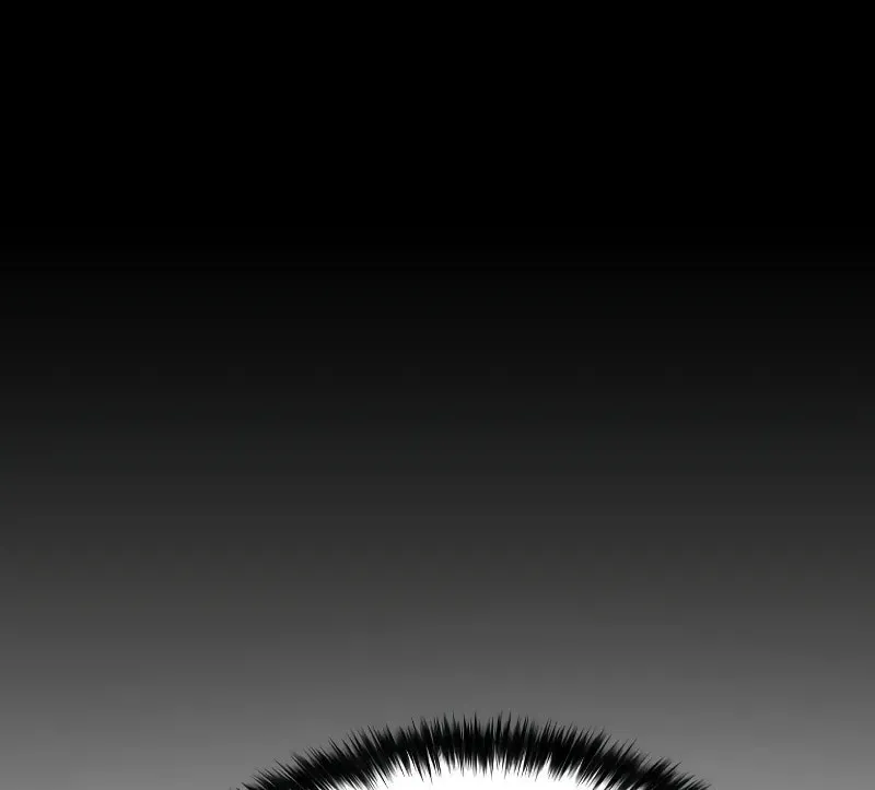 Baek XX Chapter 81 page 51 - 