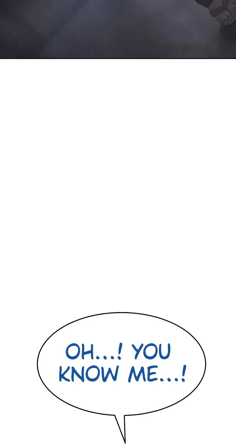 Baek XX Chapter 81 page 56 - 