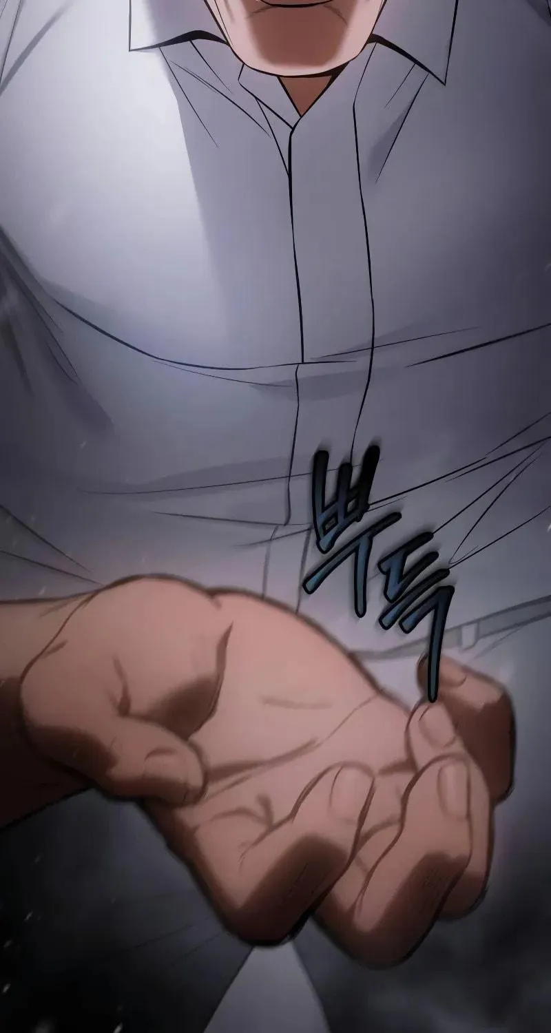 Baek XX Chapter 81 page 58 - 