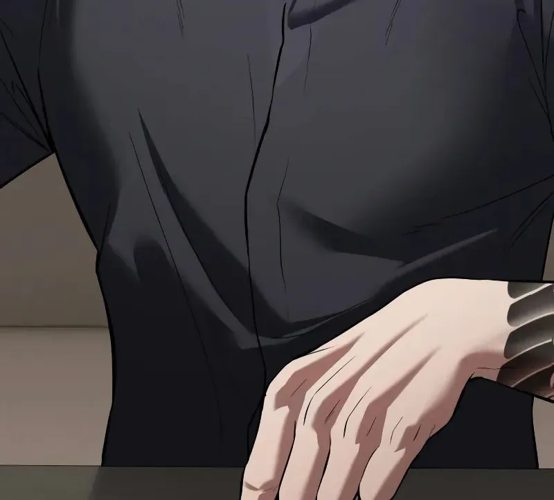 Baek XX Chapter 81 page 7 - 
