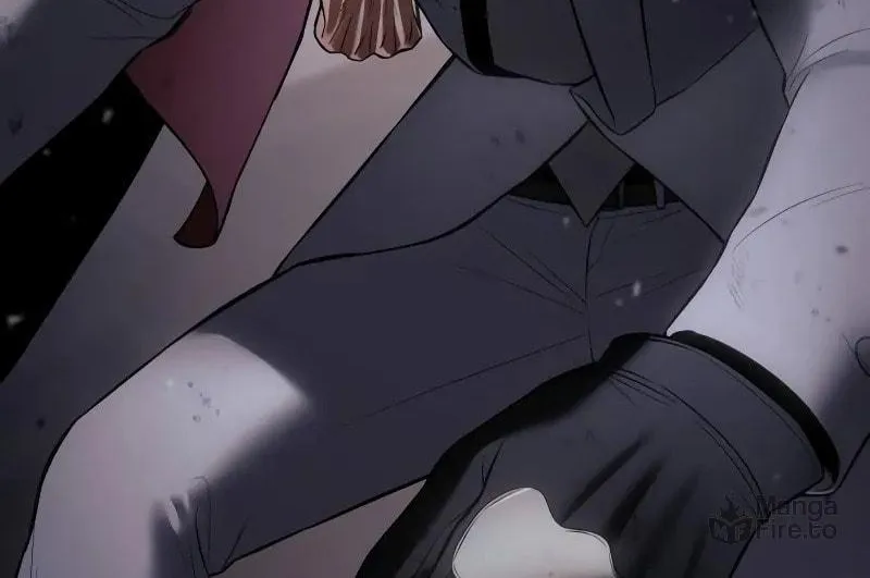 Baek XX Chapter 81 page 69 - 