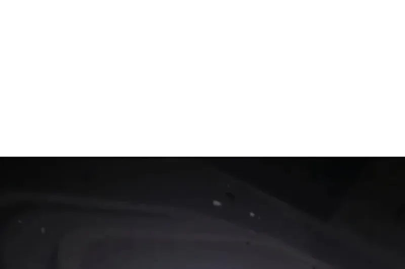 Baek XX Chapter 81 page 73 - 