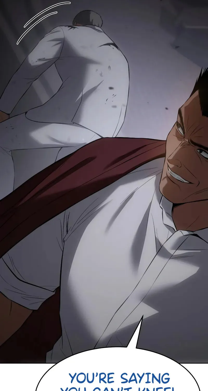 Baek XX Chapter 81 page 74 - 