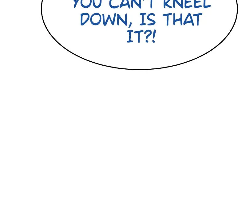 Baek XX Chapter 81 page 75 - 