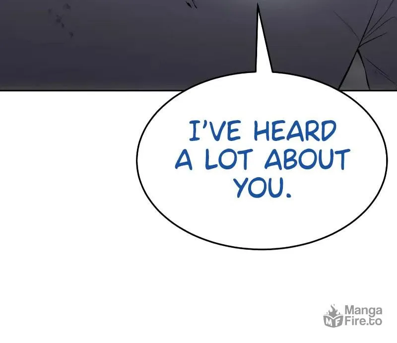 Baek XX Chapter 81 page 77 - 