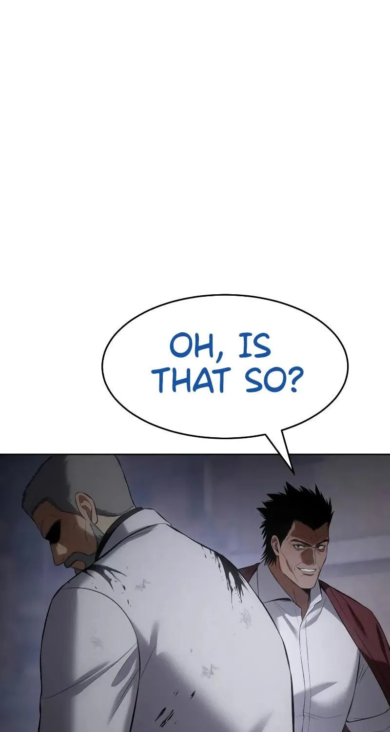 Baek XX Chapter 81 page 78 - 