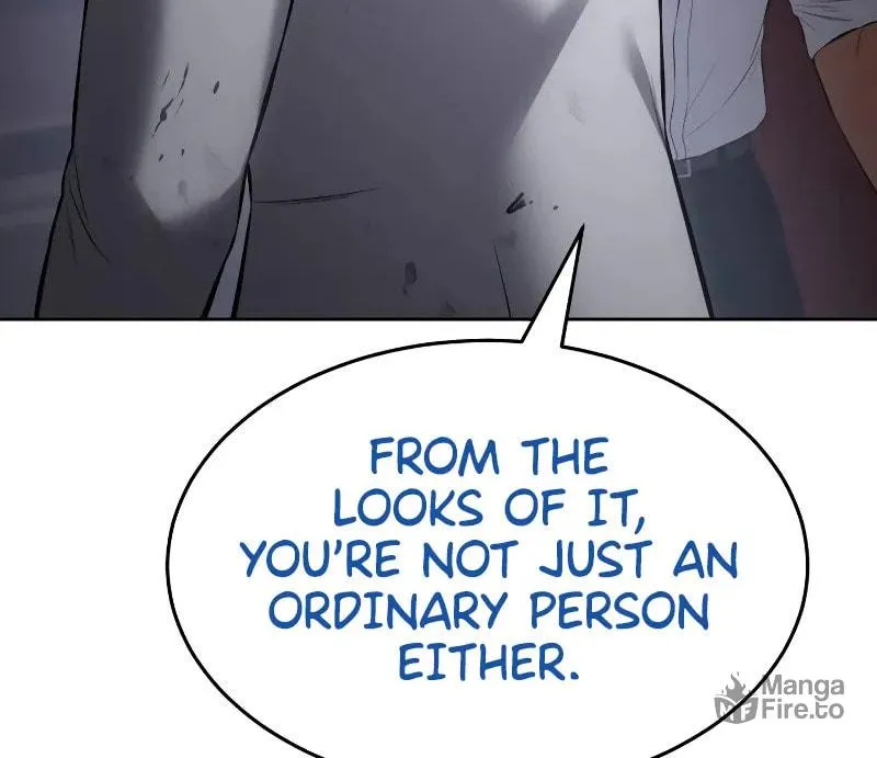 Baek XX Chapter 81 page 79 - 