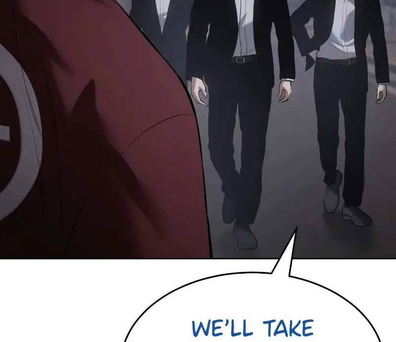Baek XX Chapter 81 page 81 - 