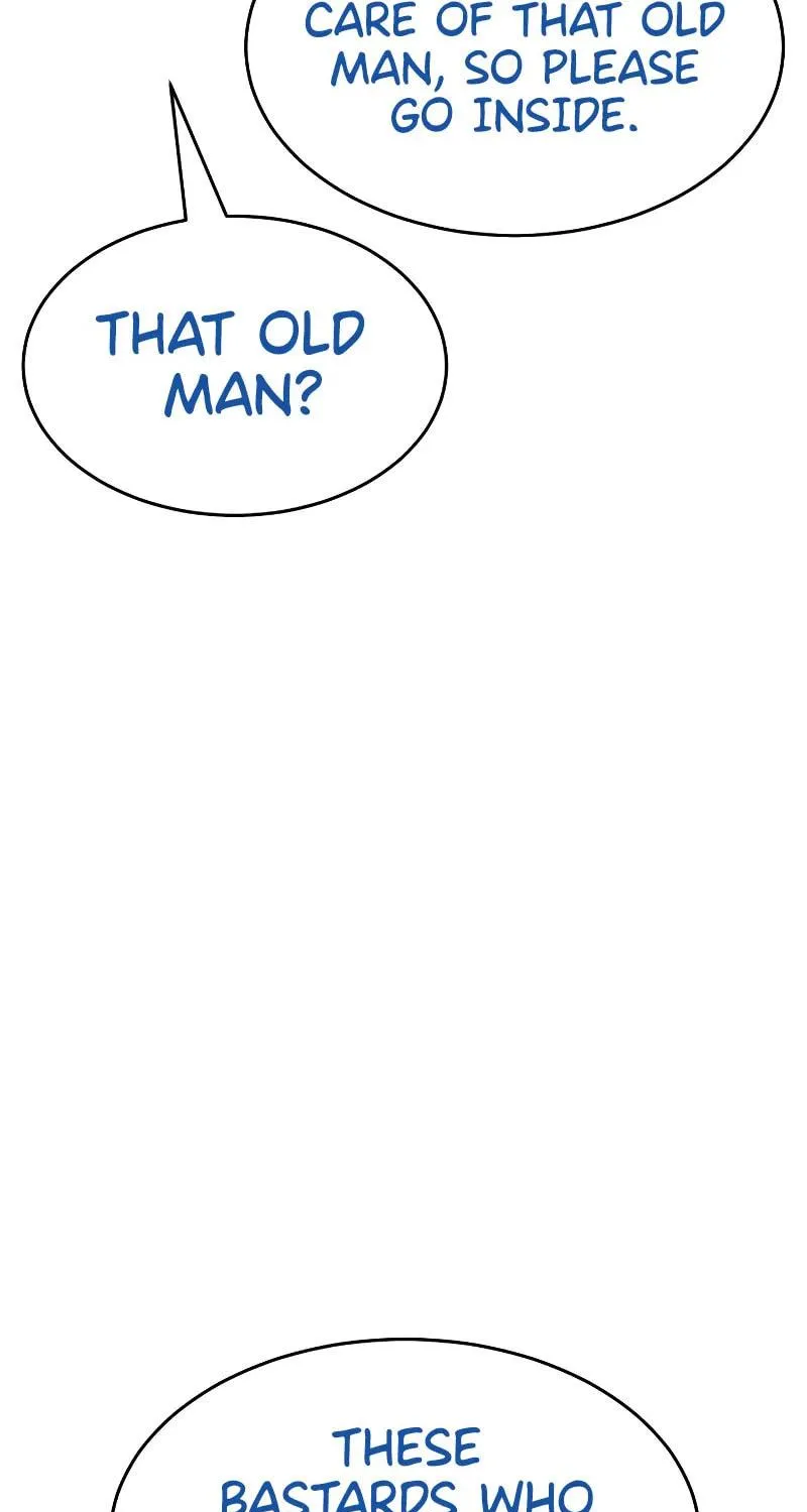 Baek XX Chapter 81 page 82 - 