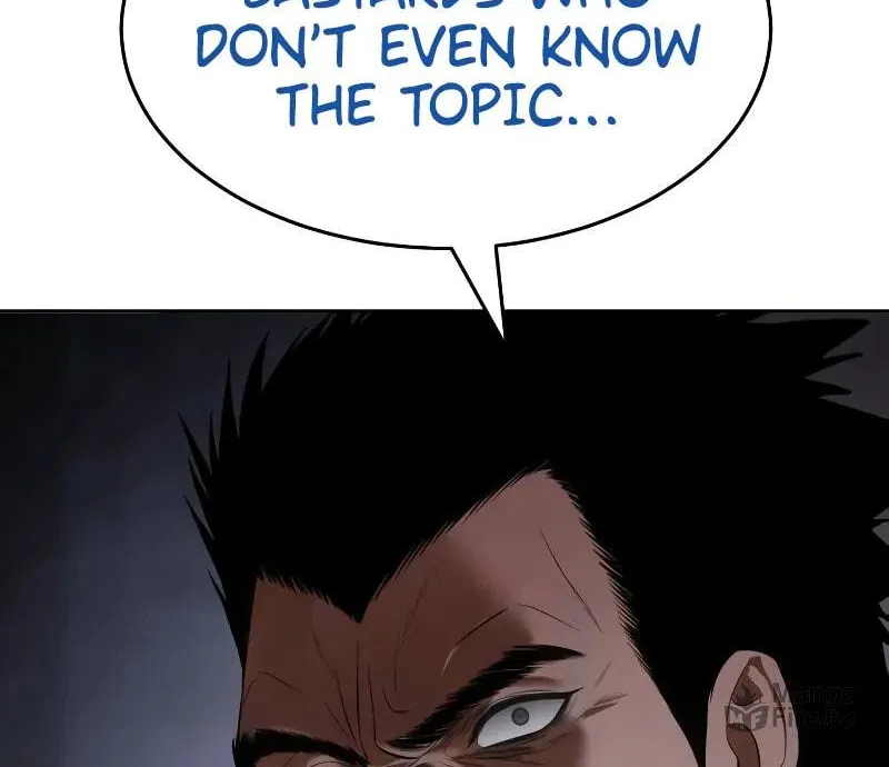 Baek XX Chapter 81 page 83 - 