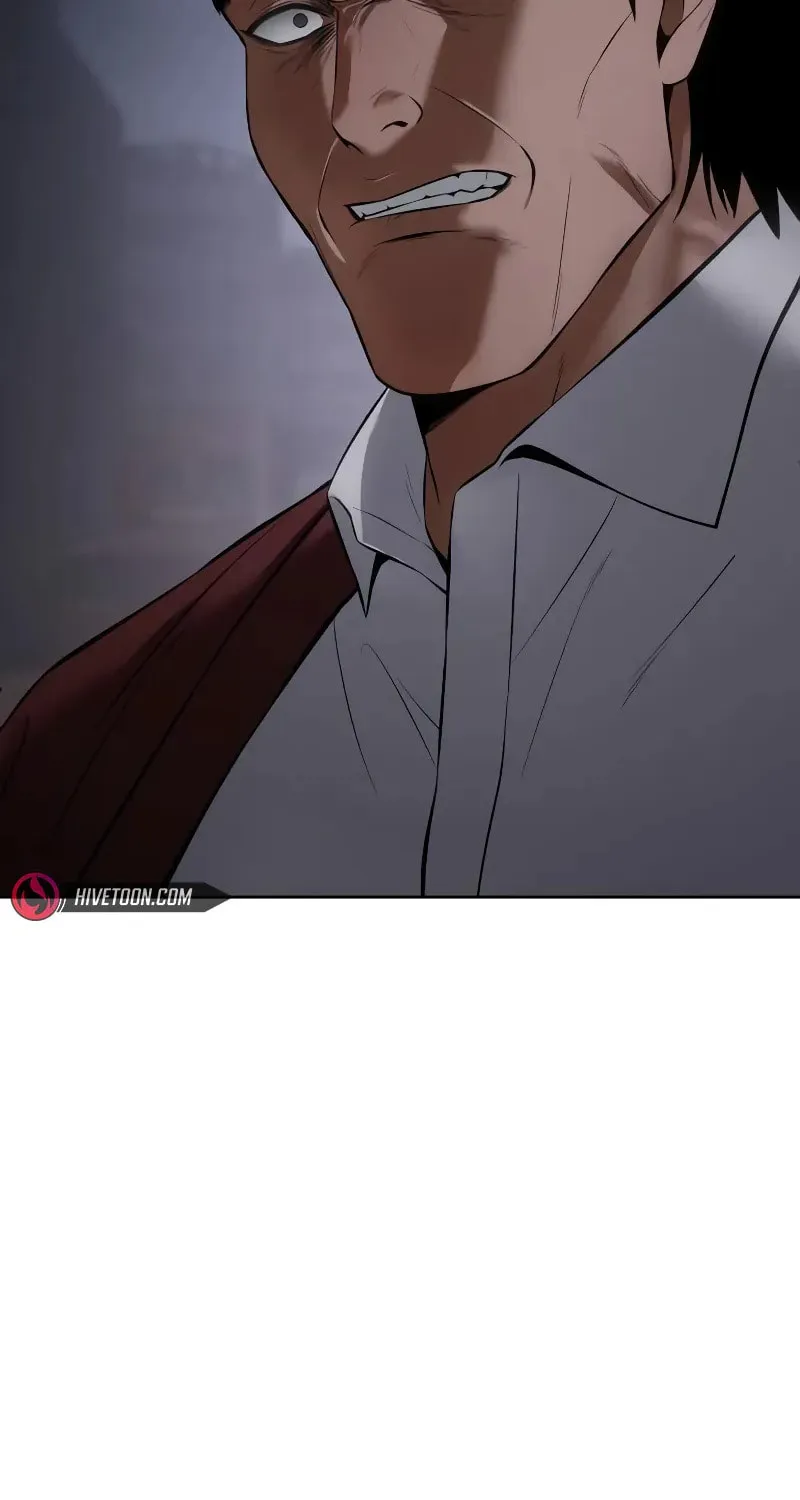 Baek XX Chapter 81 page 84 - 