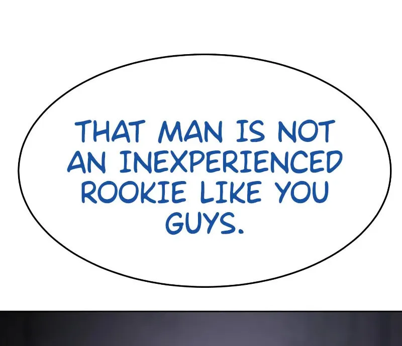 Baek XX Chapter 81 page 85 - 