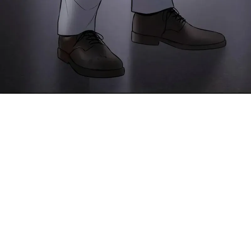 Baek XX Chapter 81 page 87 - 