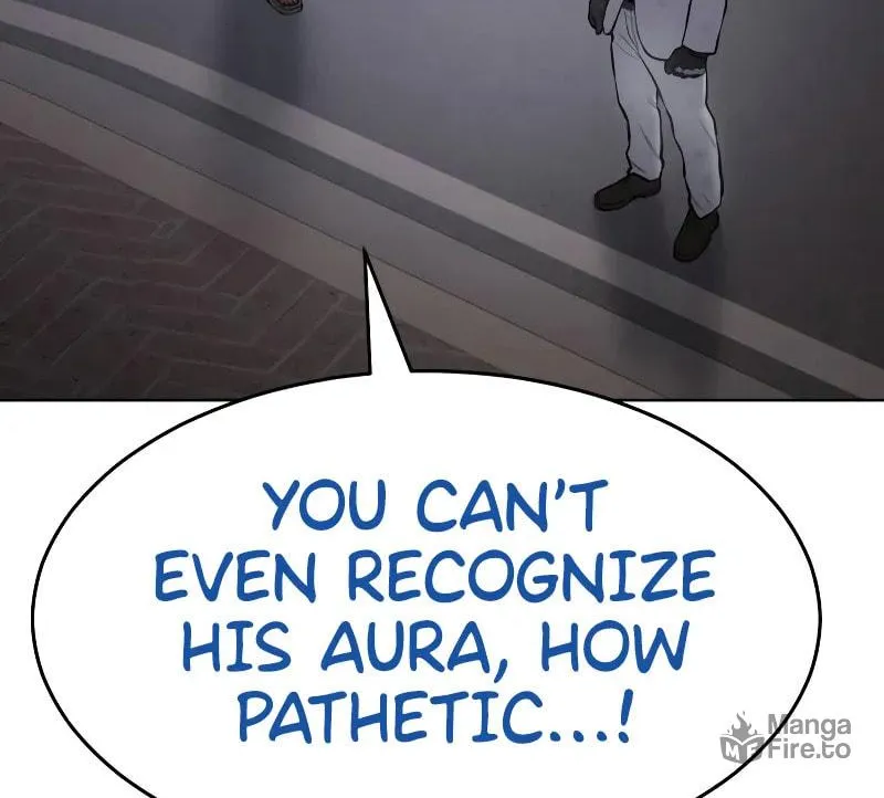 Baek XX Chapter 81 page 89 - 