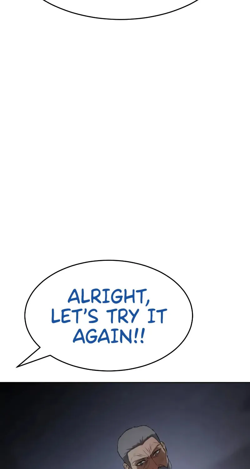 Baek XX Chapter 81 page 90 - 