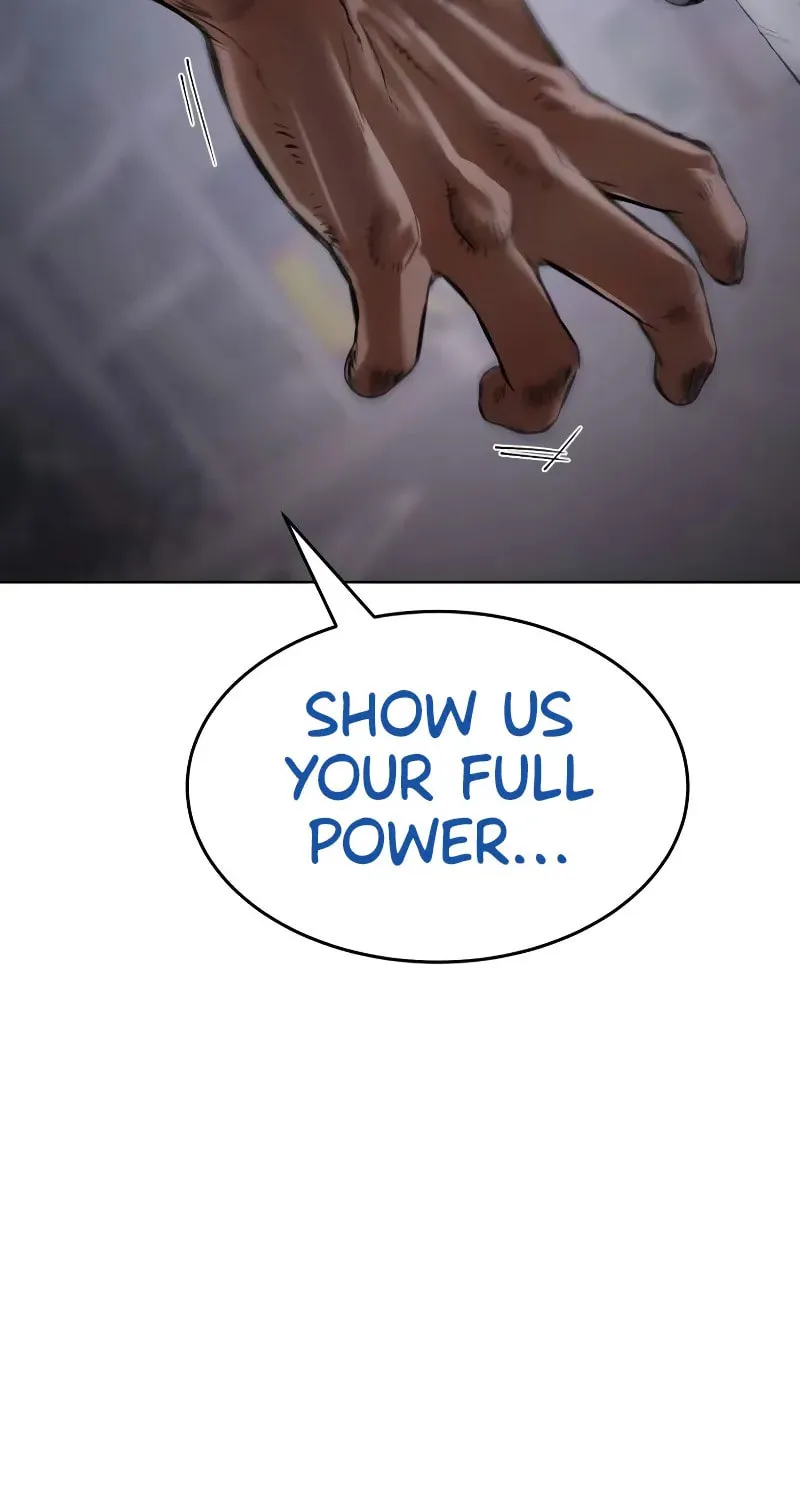 Baek XX Chapter 81 page 92 - 
