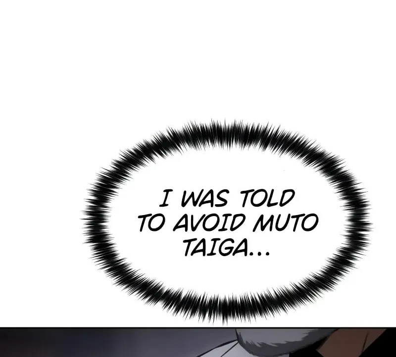 Baek XX Chapter 81 page 93 - 