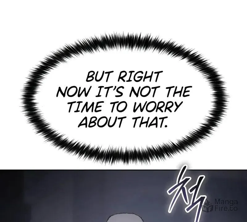 Baek XX Chapter 81 page 95 - 