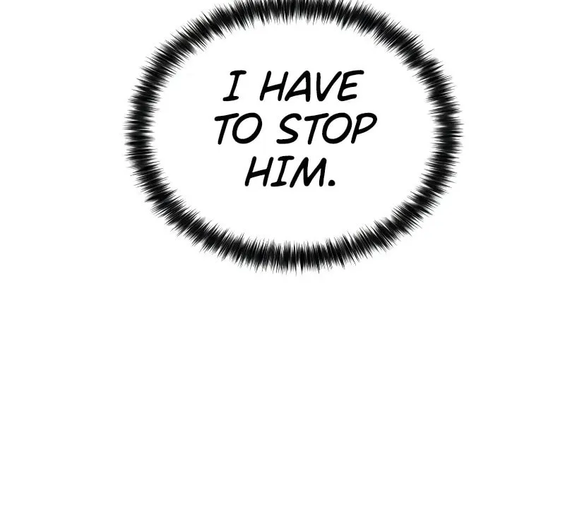 Baek XX Chapter 81 page 97 - 