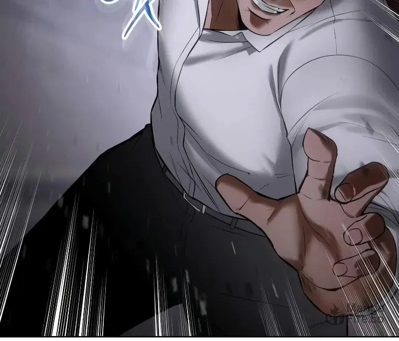 Baek XX Chapter 81 page 99 - 
