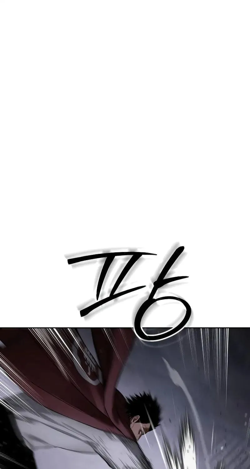 Baek XX Chapter 81 page 100 - 