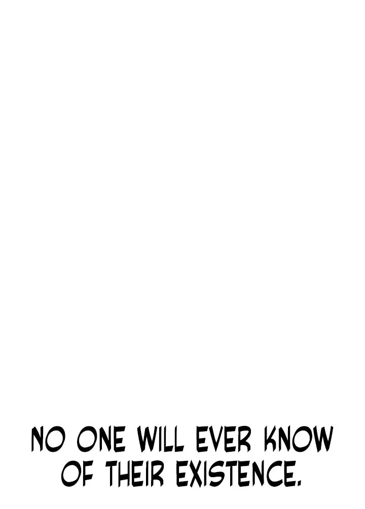Baek XX Chapter 82 page 104 - 