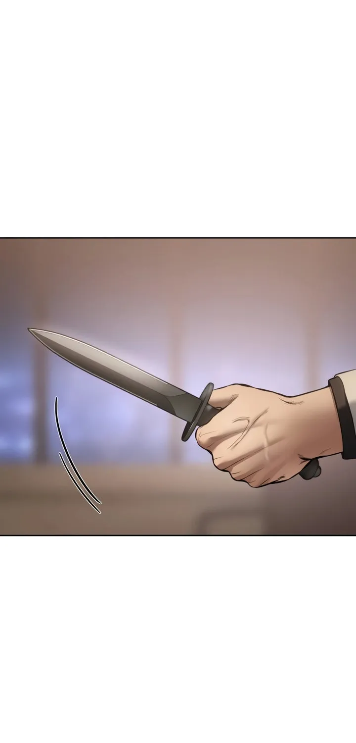 Baek XX Chapter 82 page 108 - 