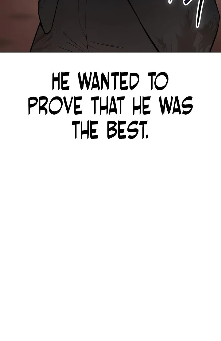 Baek XX Chapter 82 page 112 - 