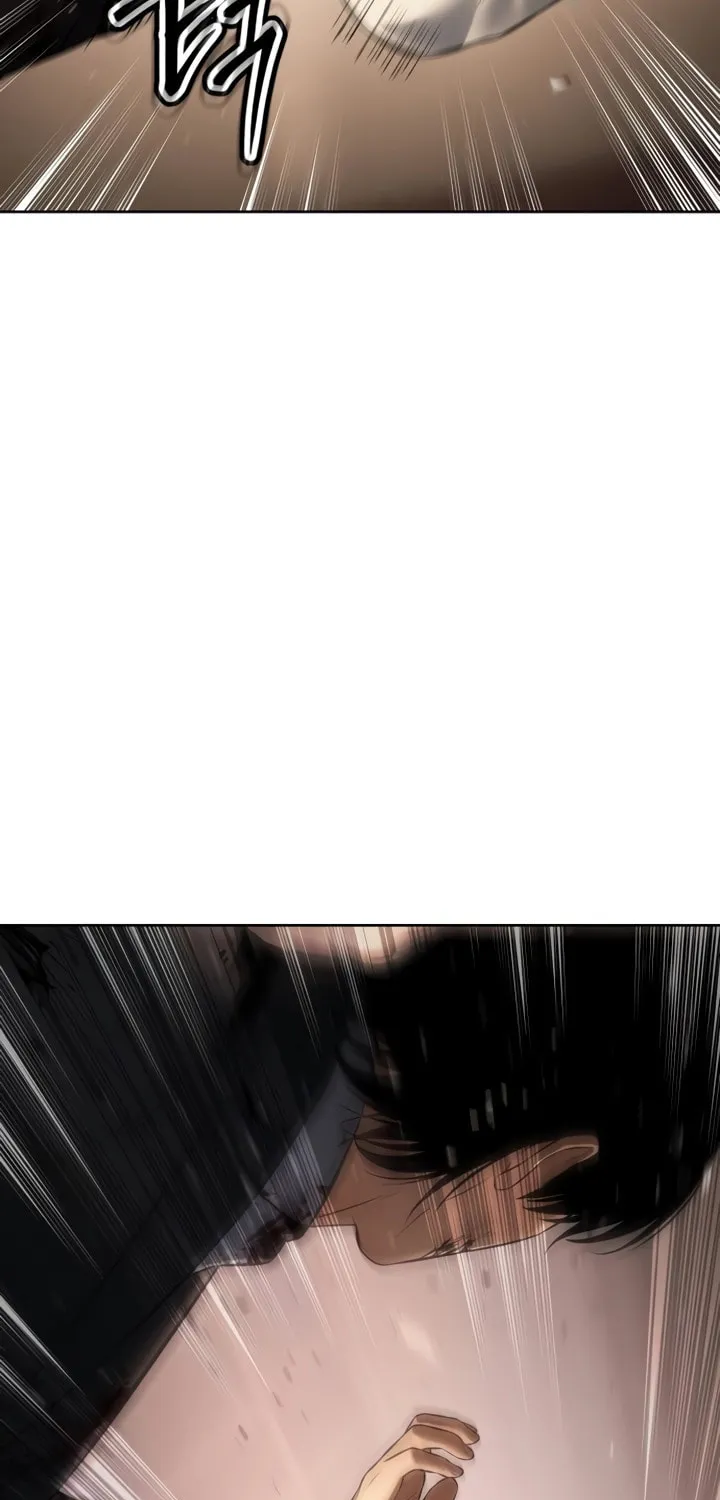Baek XX Chapter 82 page 115 - 