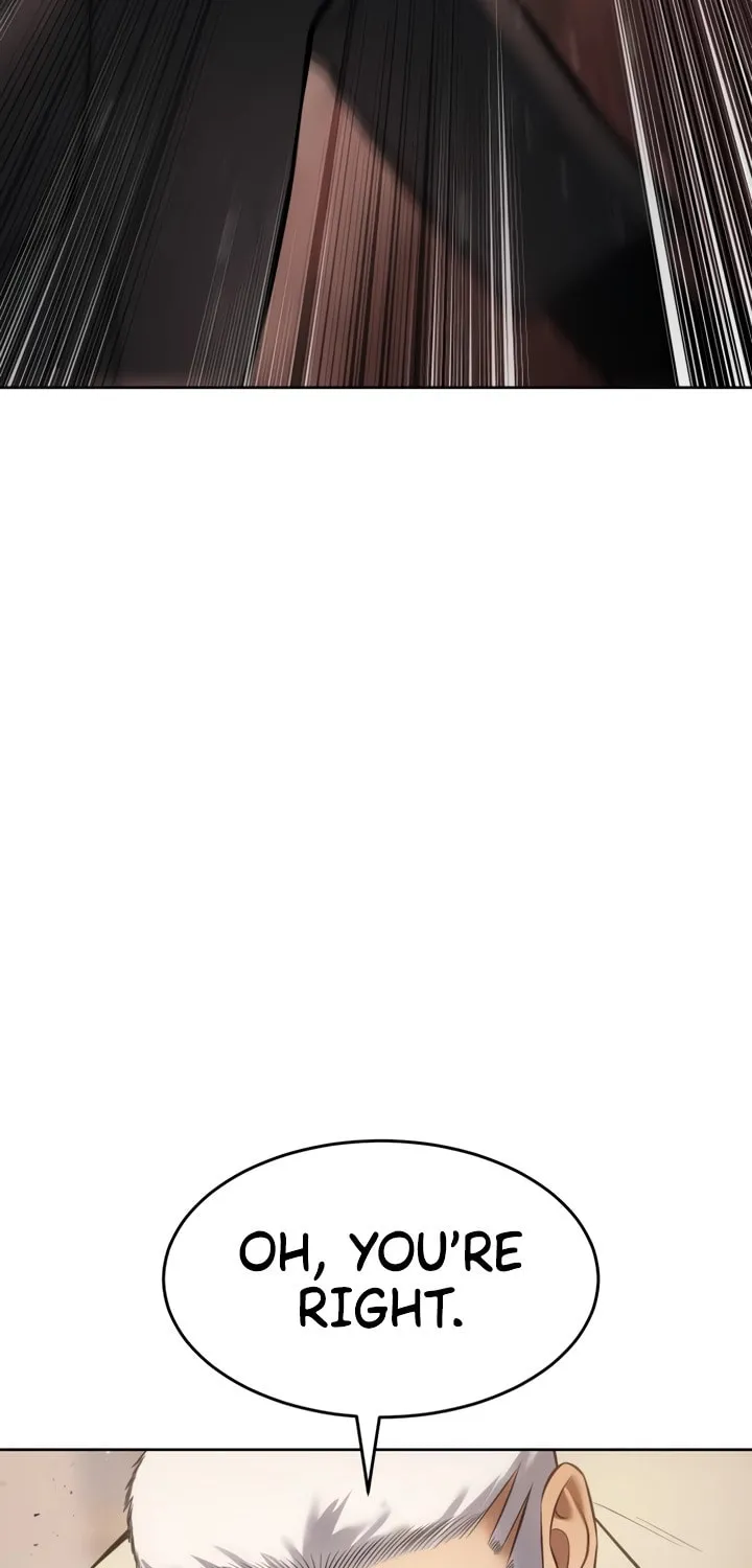 Baek XX Chapter 82 page 122 - 