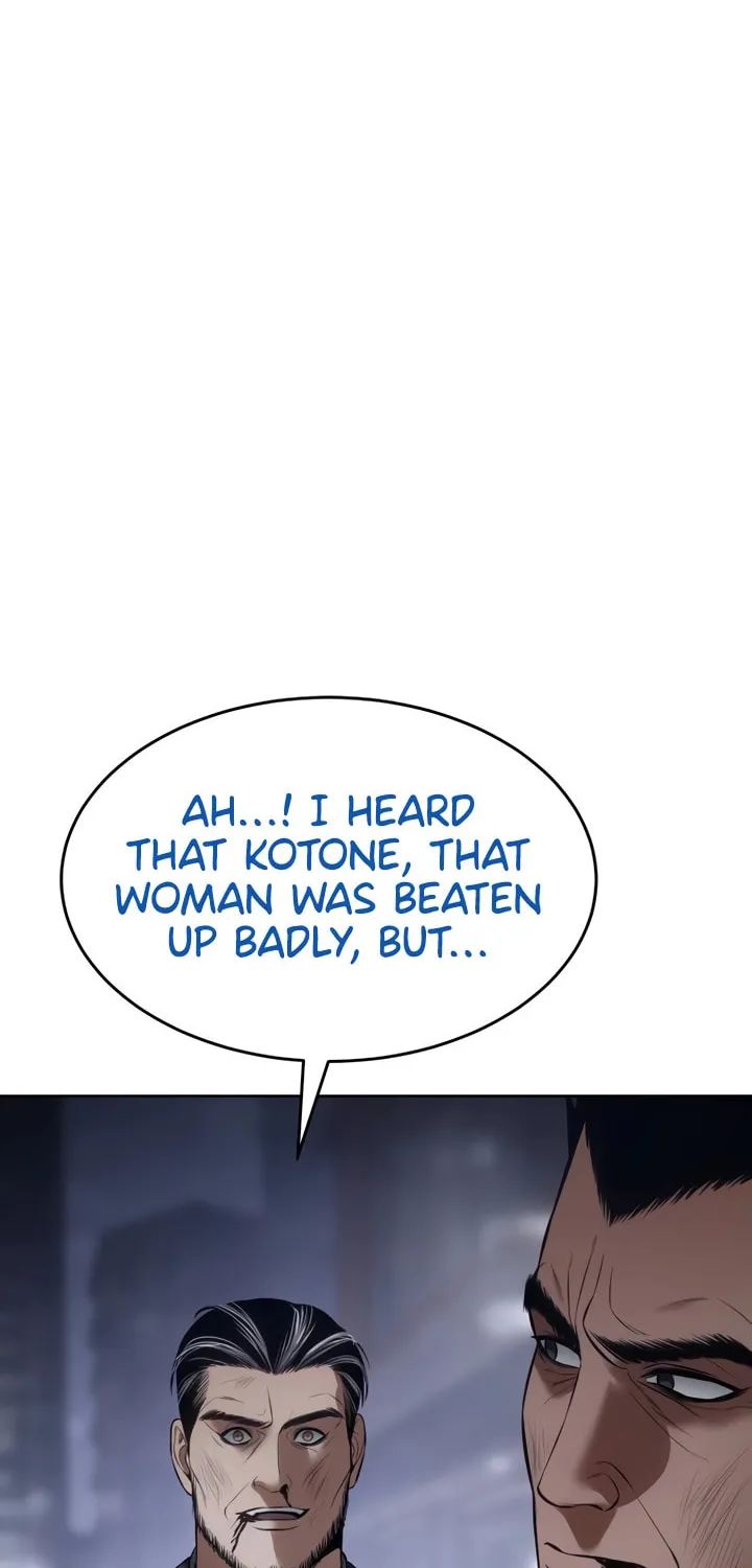 Baek XX Chapter 82 page 130 - 