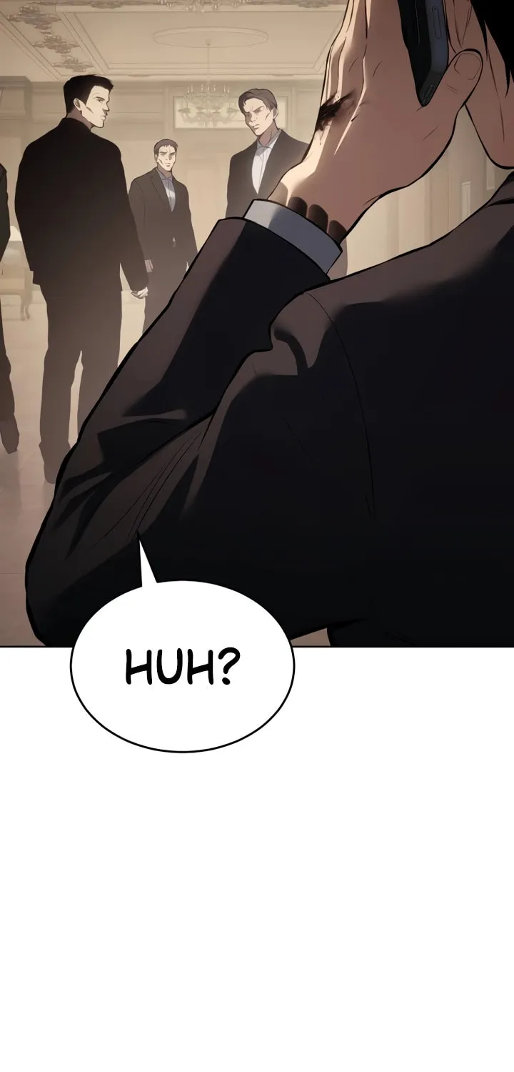 Baek XX Chapter 82 page 14 - 