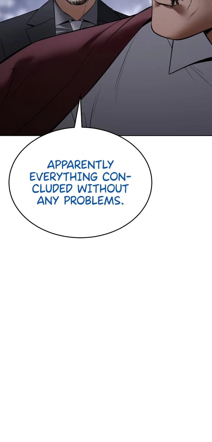 Baek XX Chapter 82 page 131 - 