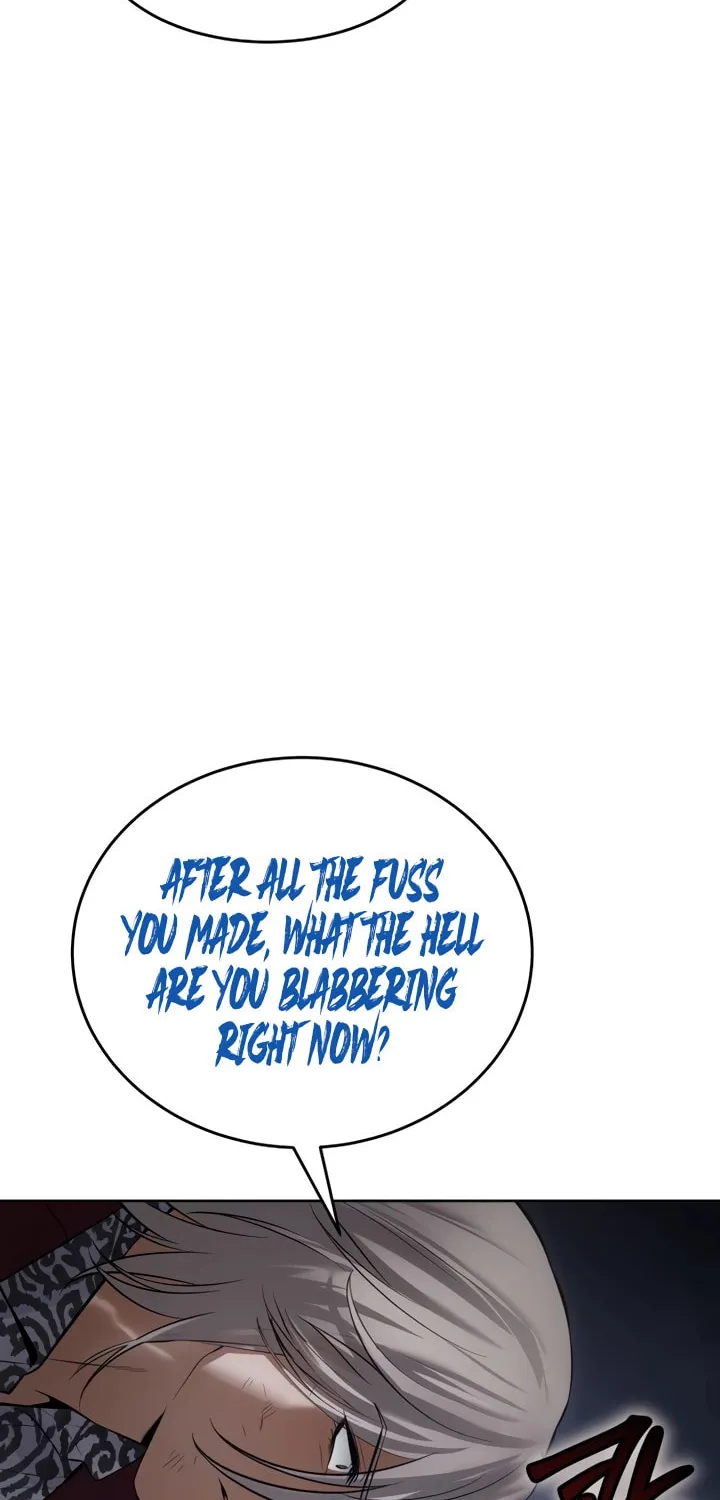 Baek XX Chapter 82 page 134 - 
