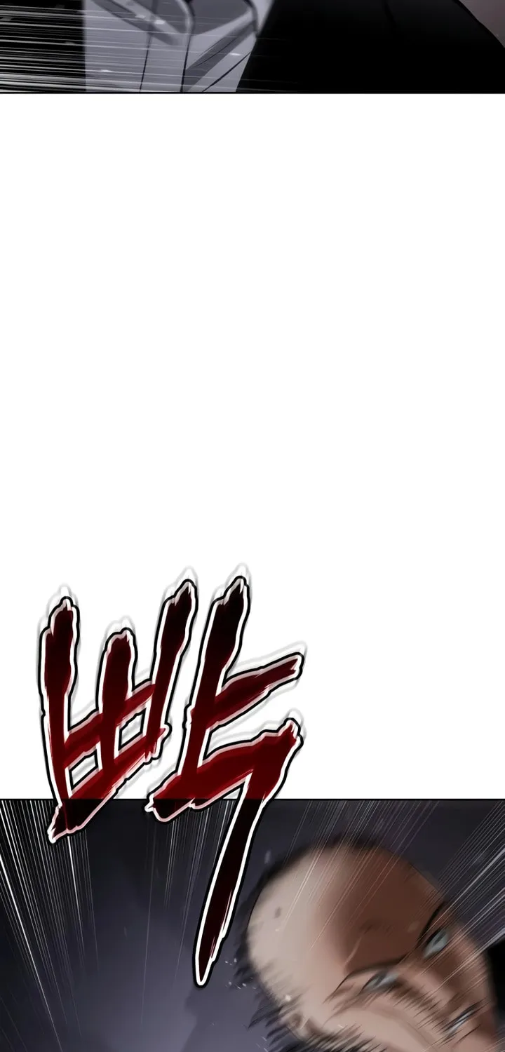 Baek XX Chapter 82 page 139 - 