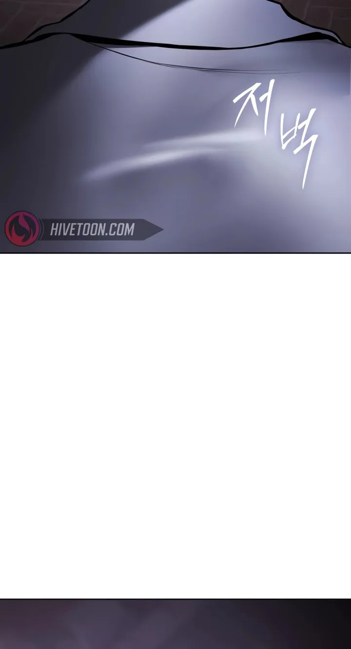 Baek XX Chapter 82 page 143 - 