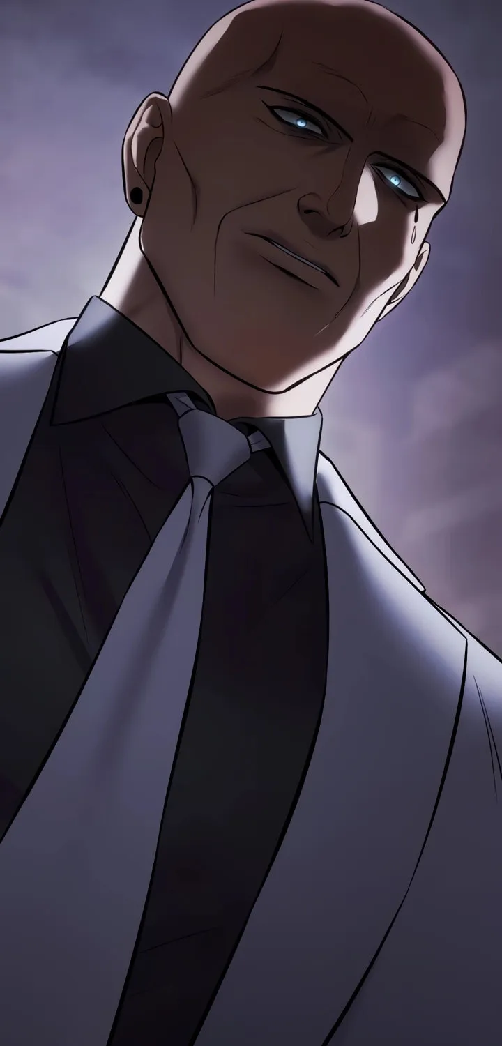 Baek XX Chapter 82 page 146 - 