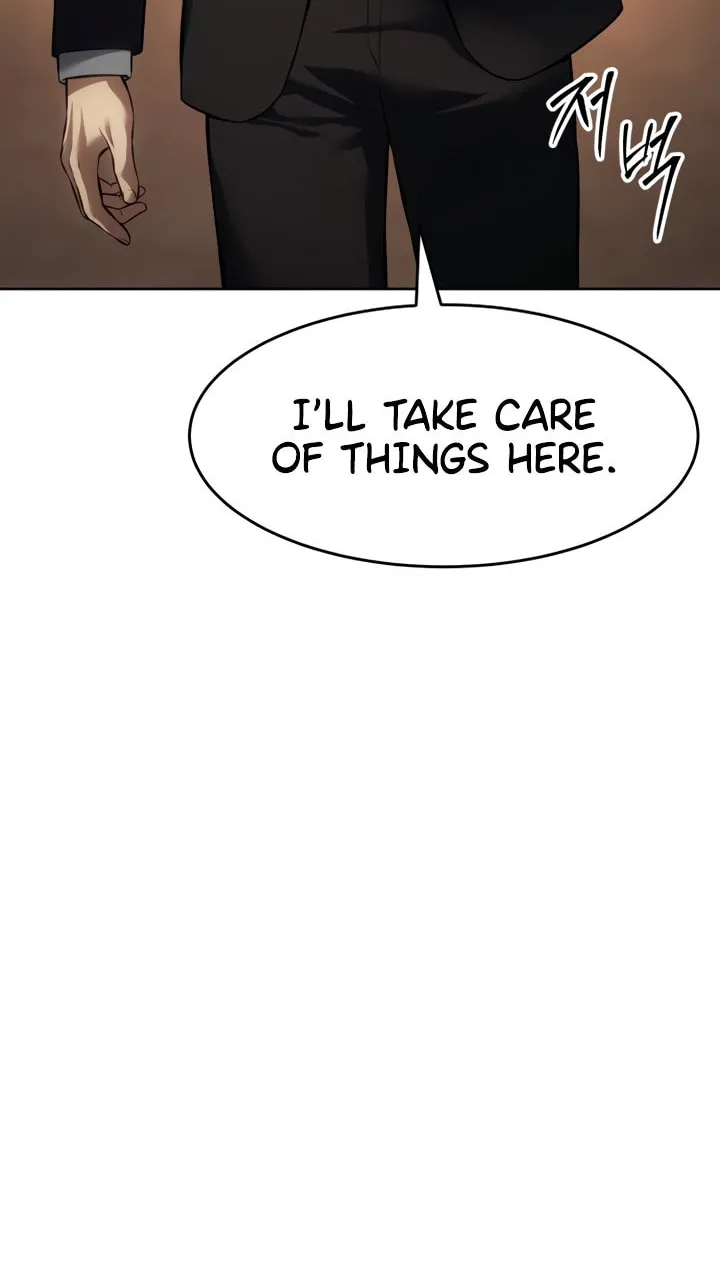 Baek XX Chapter 82 page 16 - 