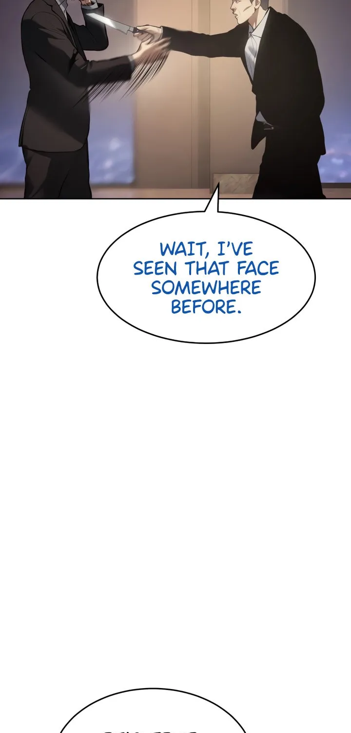 Baek XX Chapter 82 page 19 - 