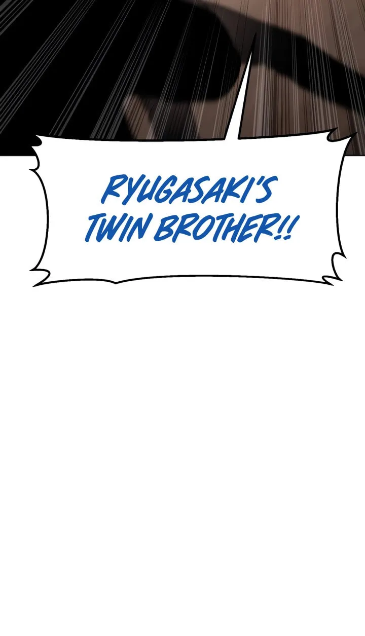 Baek XX Chapter 82 page 24 - 