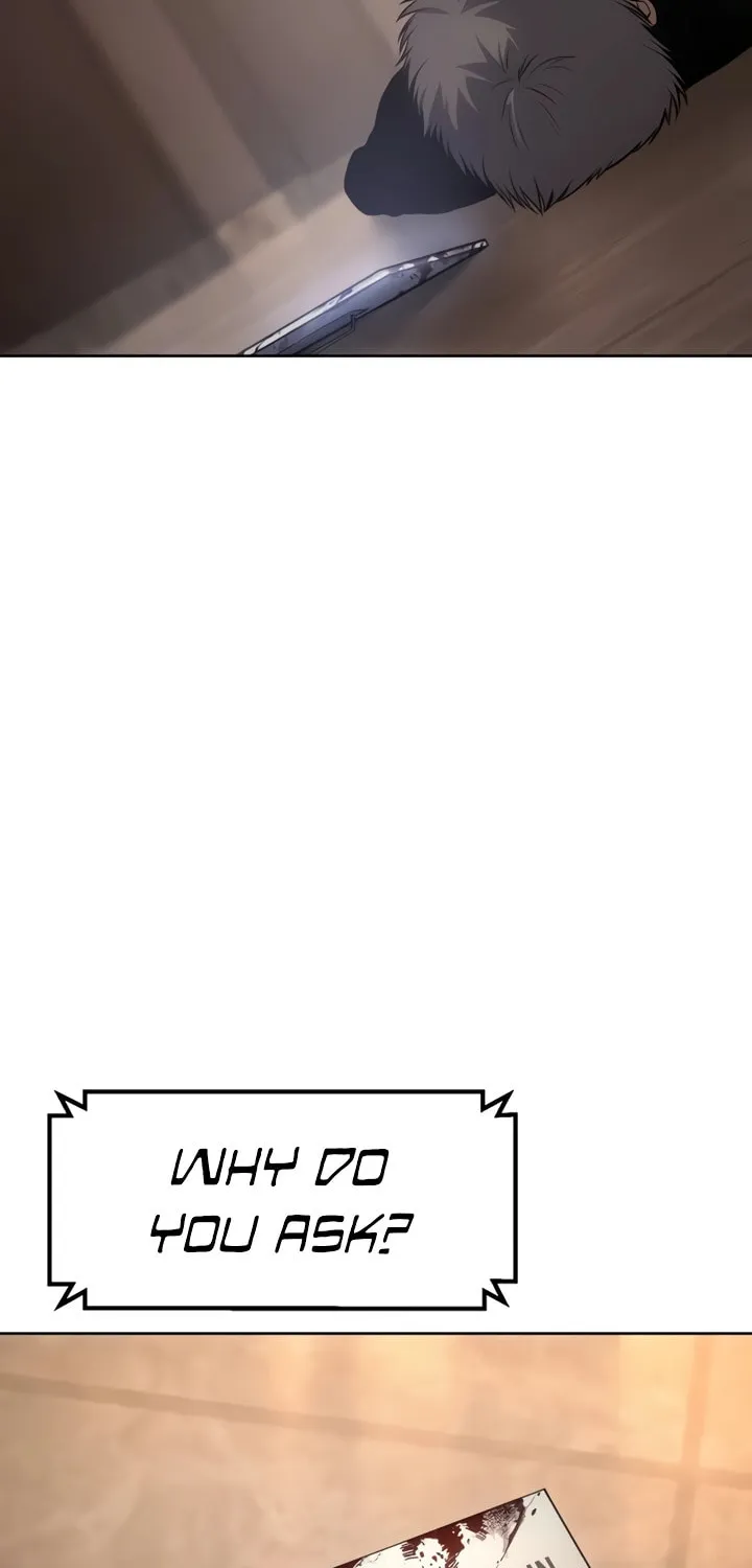 Baek XX Chapter 82 page 26 - 