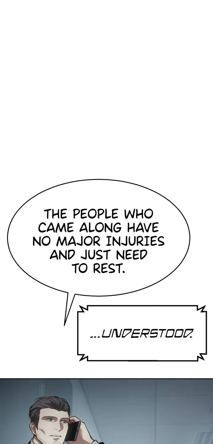 Baek XX Chapter 82 page 4 - 