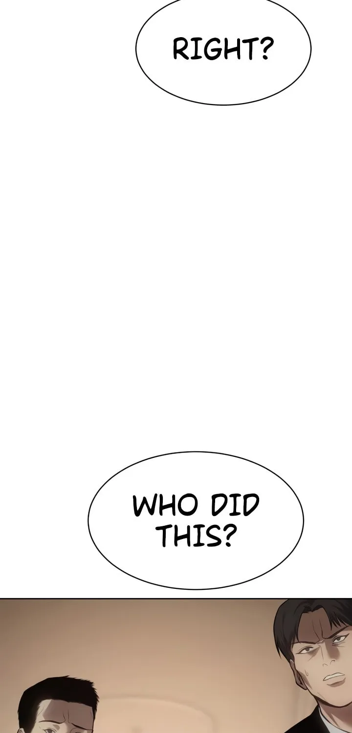 Baek XX Chapter 82 page 37 - 