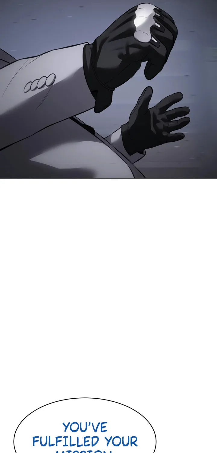 Baek XX Chapter 82 page 42 - 