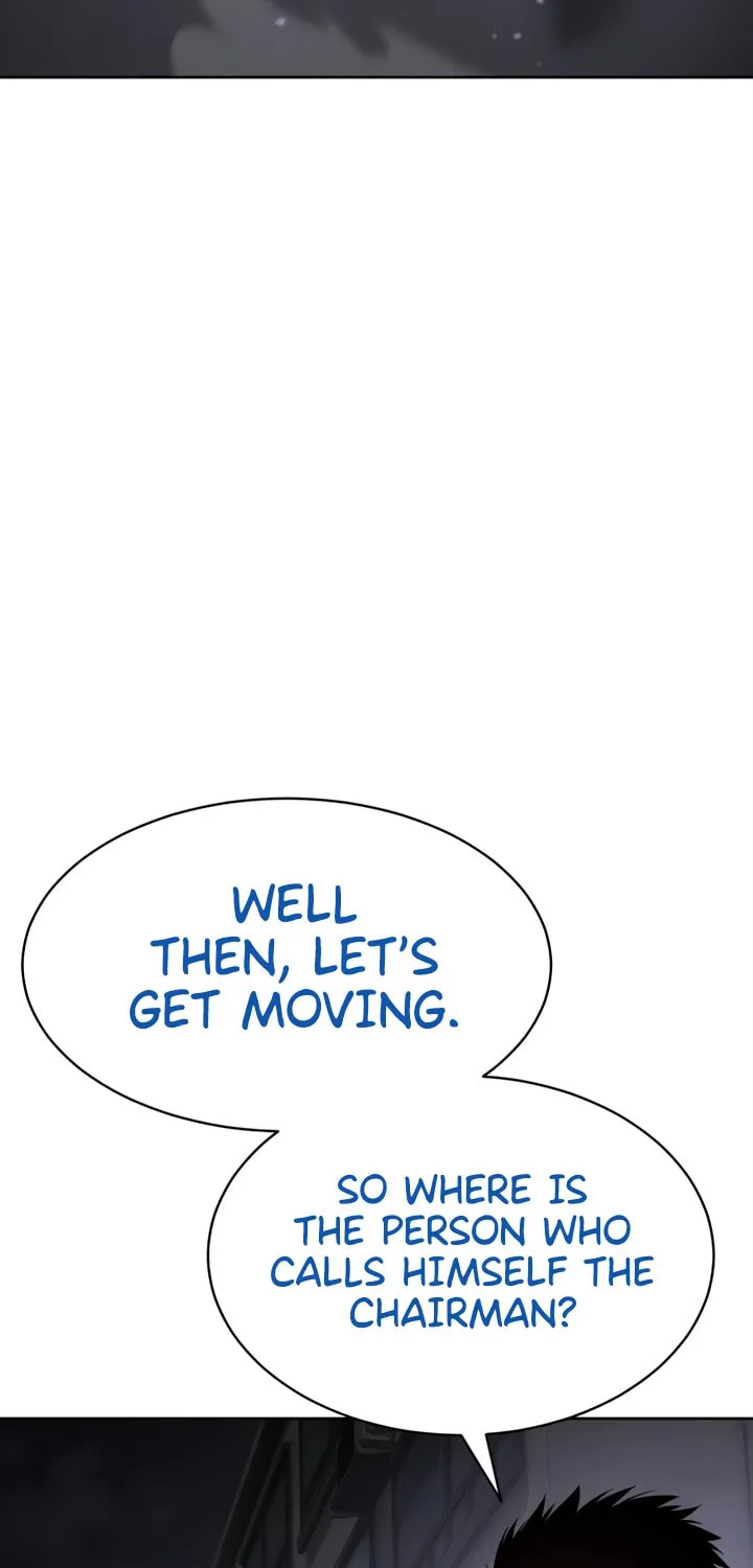 Baek XX Chapter 82 page 44 - 