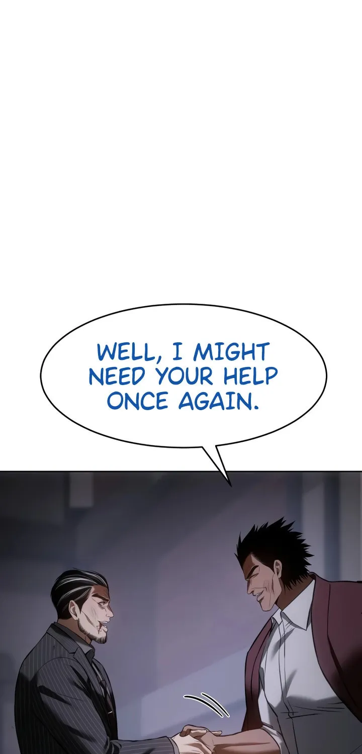 Baek XX Chapter 82 page 49 - 