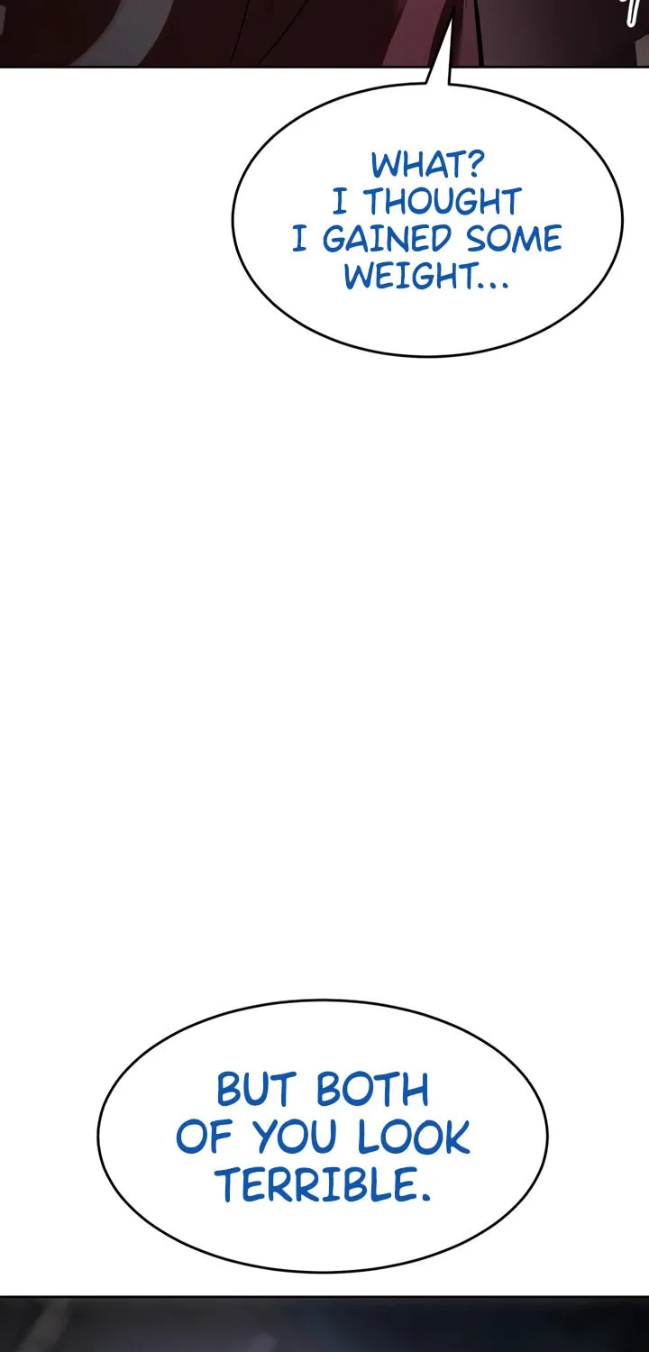 Baek XX Chapter 82 page 52 - 