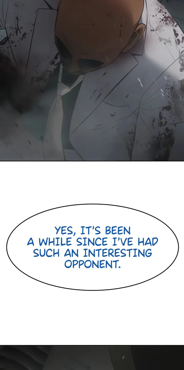 Baek XX Chapter 82 page 56 - 