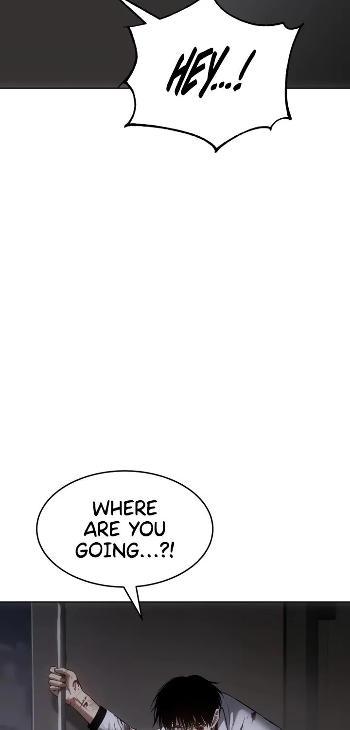 Baek XX Chapter 82 page 59 - 